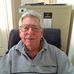Ian McHugh - Facebook