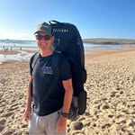 Ian McHugh - @ianmchugh71 - Instagram