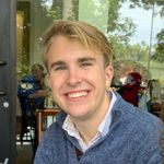 Ian McHugh - @ian__mchugh - Instagram