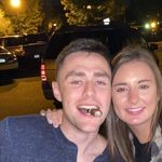 Ian Mchugh - @ian_mchughh - Instagram