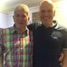 Ian McHugh - Facebook