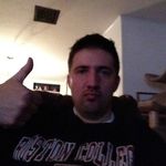 Ian McHugh - @ianmcqgtr - Instagram
