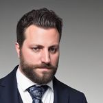 Ian McHugh - @ian_mch - Instagram