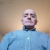 Ian Mchugh - Facebook