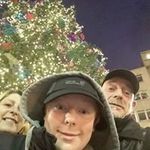 Ian McHugh - @ian.mchugh.9085 - Instagram