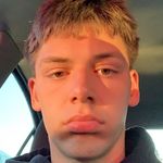 Ian McHugh - @duude_its_schmuude - Instagram
