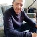 Ian Mchugh - Facebook