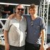 Ian McHugh - Facebook