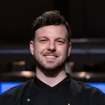 Ian McHugh - @chefianmchugh - Instagram