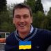 Ian McHugh - Facebook