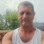 Ian Mchugh - @ianmc.hugh - Instagram