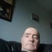 Ian Mchugh - Facebook