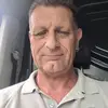 ian Mchugh - @ian.mchugh1 - TikTok