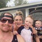 Ian mchugh - @ianmchugh3 - Instagram