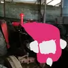 Ian McHugh - @ian.mc2 - TikTok