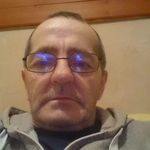 Ian McHugh - @ian.mchugh - Instagram