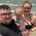 Ian McHugh - Facebook