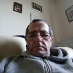 Ian Mchugh - @ian.mchugh.921 - Instagram