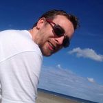 Ian McHugh - @mchughia - Instagram