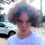Ian Mchugh - @ian_.__._ - Instagram