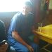 Ian McHugh - Facebook