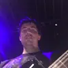 Ian McHugh - @ianmcqgtr - TikTok