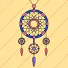 Ian Mchugh - @ian.mchugh - TikTok