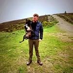Ian Mchugh - @ianmchugh88 - Instagram