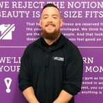 Ian McHugh - @coach_vitrus - Instagram