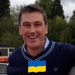 Ian McHugh - @ianmchugh4 - Instagram