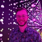 Ian Mchugh - @ian_that_cool_kid - Instagram