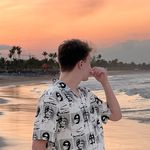 Ian McHugh - @ianmch328 - Instagram