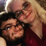 Ian Mchugh - @bbqmchugh - Instagram
