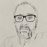 Ian McHugh - @tonemonkey - Instagram
