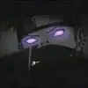 Ian McHugh - @imchugh - TikTok