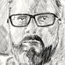 Ian McHugh fine art portraiture - Facebook