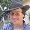 Ian Patrick McHugh - @ian_patrick_mchugh - TikTok
