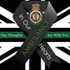 ianmchugh01 - @ianmchugh01 - TikTok