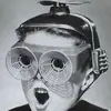 ianmchugh08 - @ianmchugh08 - TikTok