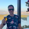 ianmchugh465 - @ianmchugh465 - TikTok