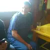 ianmchugh663 - @ianmchugh663 - TikTok