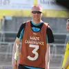 ianmchugh76 - @ianmchugh76 - TikTok