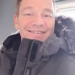 Ian Mcilwraith - Facebook