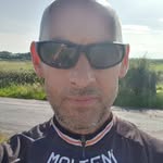 Ian McIlwraith - @ianmac988 - Instagram