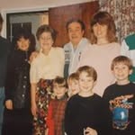 Ian Mcilwraith - @ianmcilwraith - Instagram
