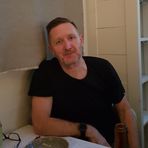 Ian McIlwraith - Facebook