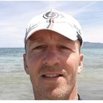 Ian Mcilwraith - Facebook