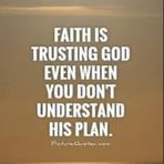 Ian Mcilwraith - Facebook