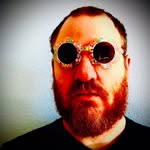 ian mcilwraith - @ian_mcilwraith - Instagram