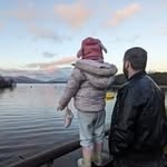 Ian Mcilwraith - @ifoundmytv - Instagram